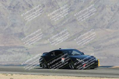 media/Oct-24-2025-Doghouse Garage (Fri) [[783d2ff07a]]/4-Inter-Low/Sesssion 2 (Turn 10)/